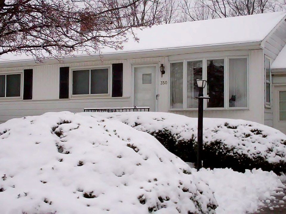 1st image of 350 Magie Ave