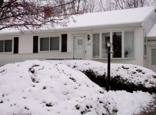 350 Magie Ave, Fairfield, OH