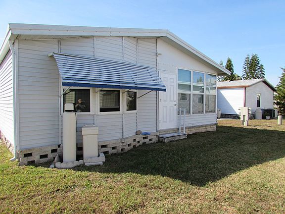 4th image of 2532 Brynwood Dr