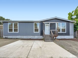 12416 143rd Ave E, Puyallup, WA