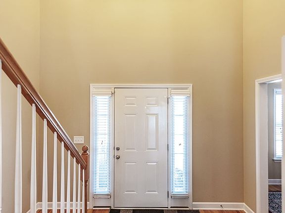 3rd image of 1106 Stratus Dr