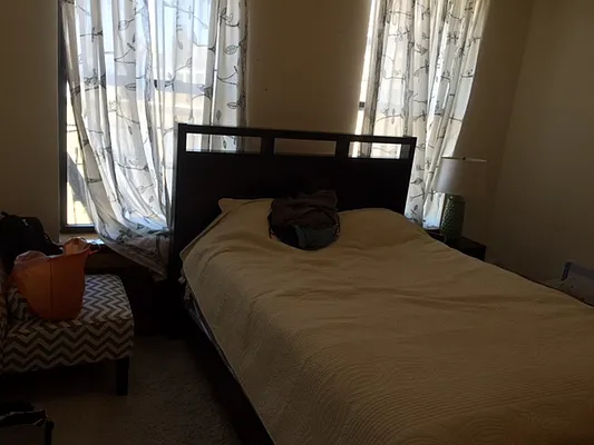 Rented by Guidance Realty Corp. | media 21