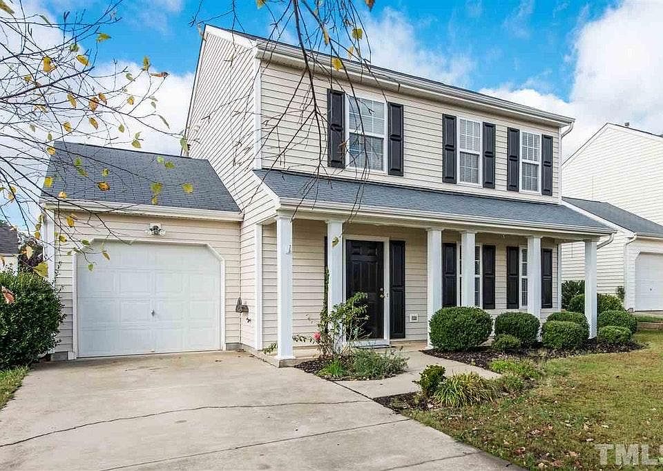 304 Downing Glen Dr, Morrisville, NC 27560 Zillow