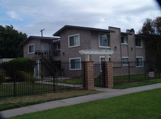 10652 Collett Ave APT 1, Riverside, CA 92505