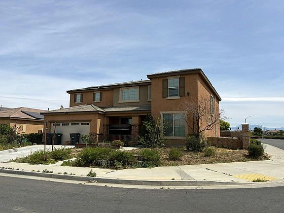 2nd image of 2027 Escondido Way