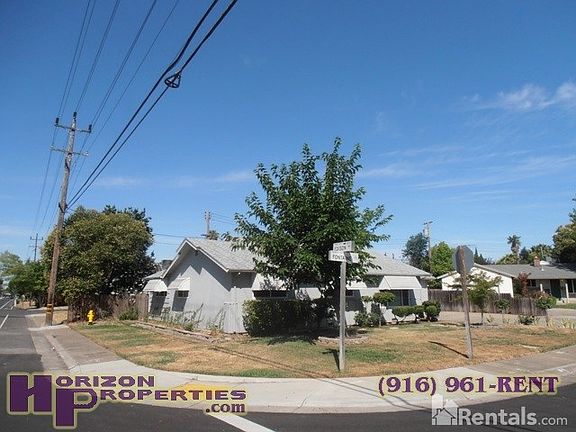 2nd image of 3501 Fontaine Ct