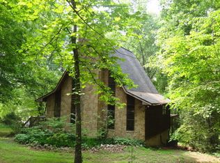 2005 Deerfield Cir, New Market, TN 37820