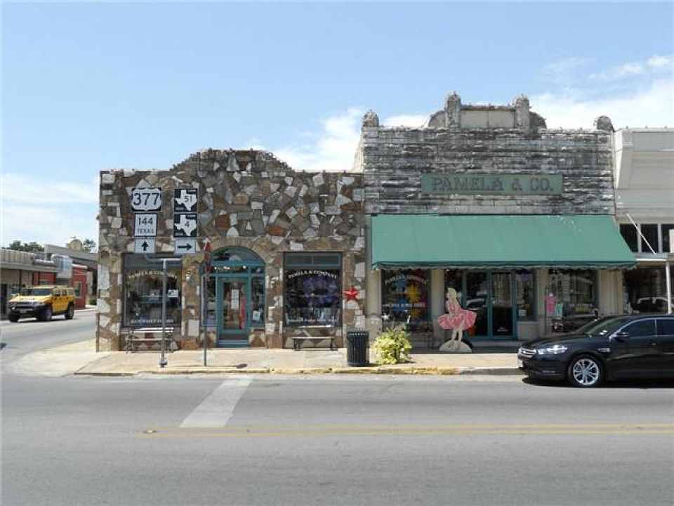 1st image of 102 N Houston St
