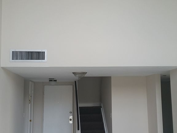 3rd image of 3475 N Country Club Dr APT 119