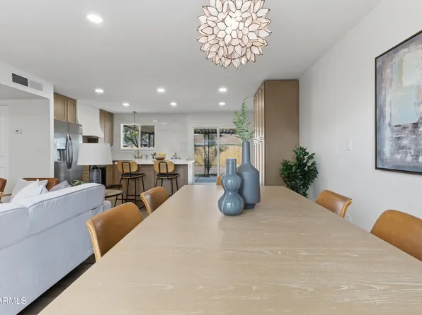 6408 W Avalon Dr, Phoenix, AZ 85033