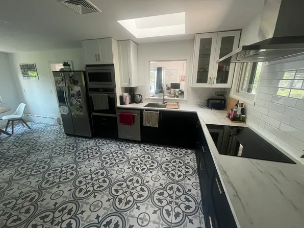 (undisclosed Address), Orangeburg, NY 10962