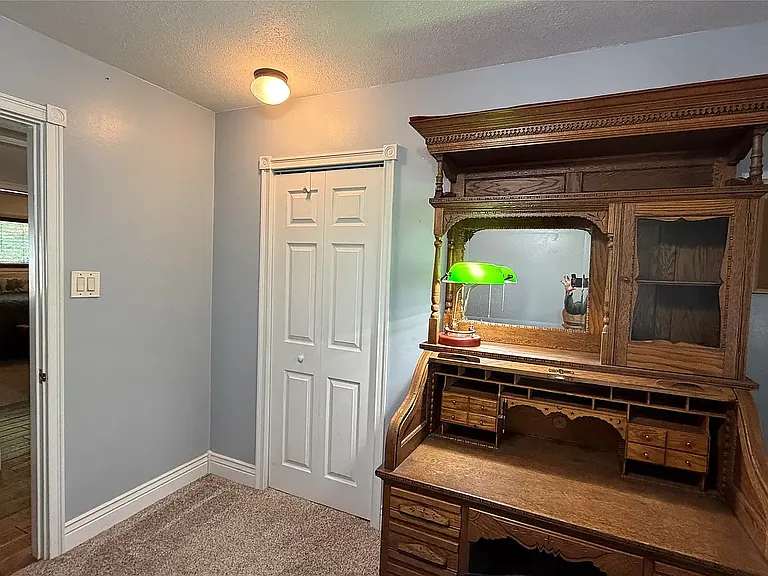 1221 Park Garden Rd — Photo 29