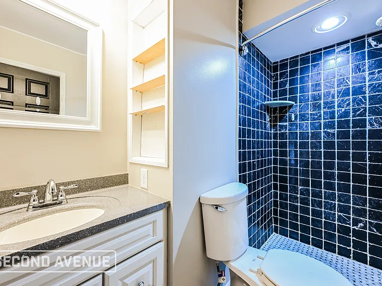 104 Amy Dr — Photo 16