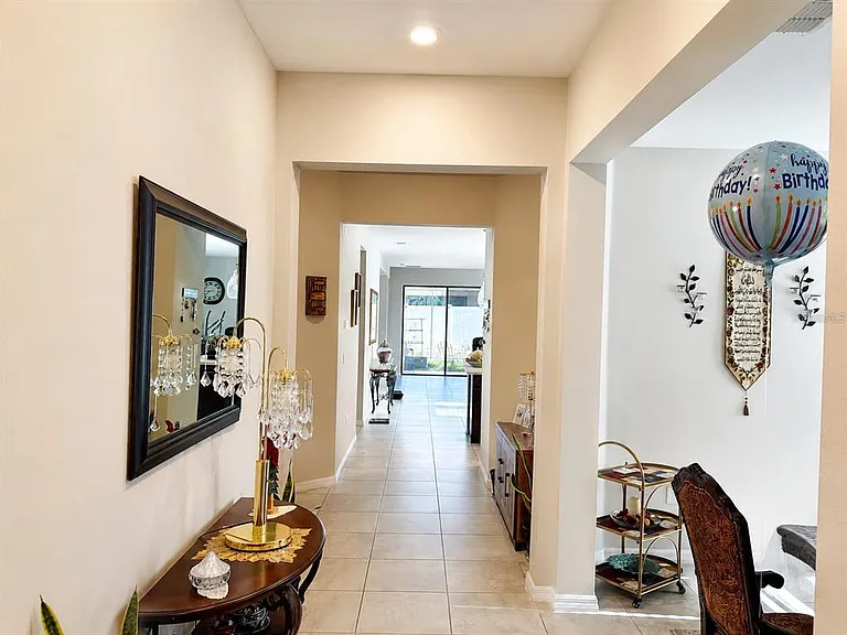 1710 Goblet Cove St — Photo 4