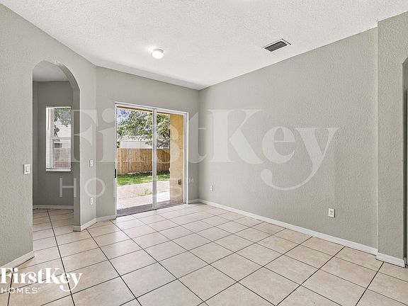 5th image of 18884 SW 319th St
