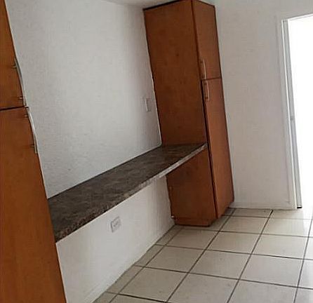 4th image of 12345 NW 2nd Ave