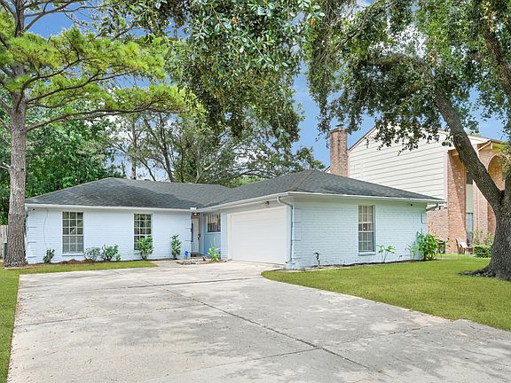2nd image of 3722 Quail Meadow Dr