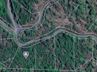 0 Lane Rd #7, Rutherfordton, NC 28139