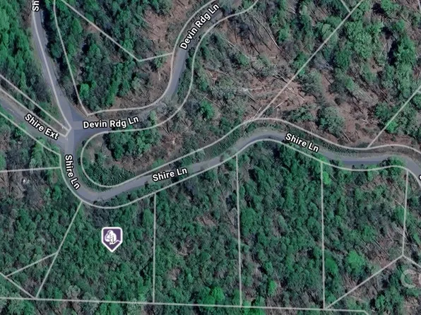 0 Lane Rd #7, Rutherfordton, NC 28139