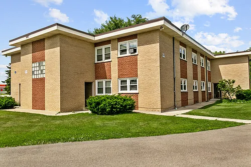 991 Tollview Ave #10 Photo 1