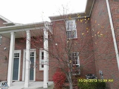 1st image of 51737 Adler Park Dr W