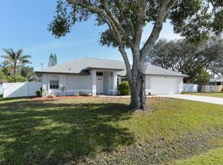 3087 Odessa Rd, Venice, FL 34293