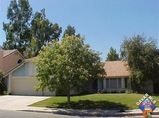 37449 Mayfield Ct, Palmdale, CA 93550