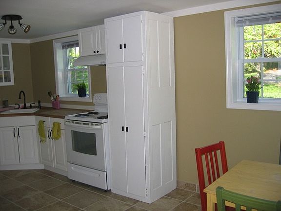 4th image of 4608 Cooper Ln #4608