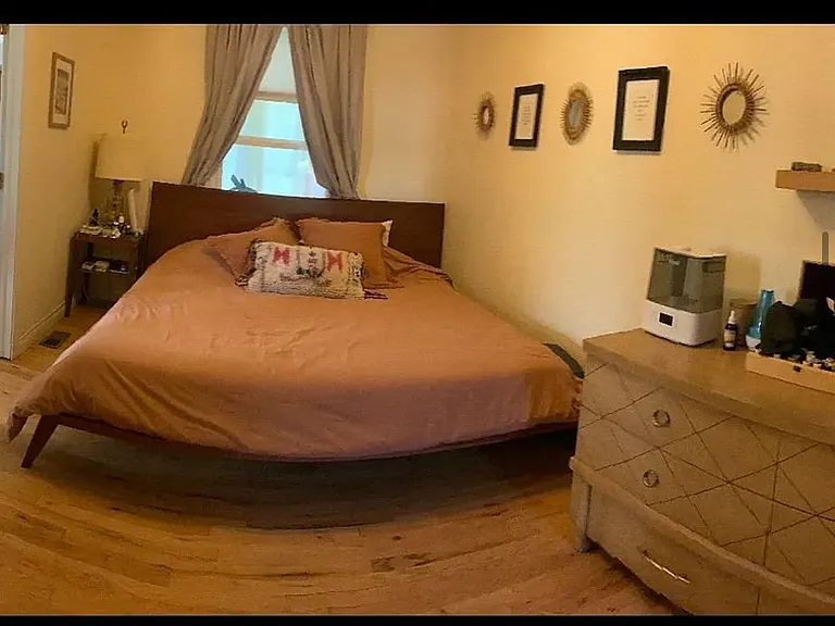 4446 Winona Ct — Photo 11
