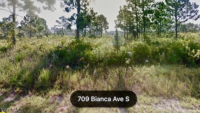 1st image of 709 Bianca Ave S
