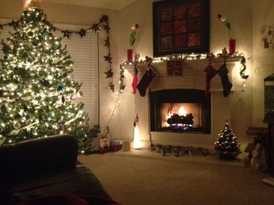 206 Rippling Creek Ln, Alvin, TX, 77511