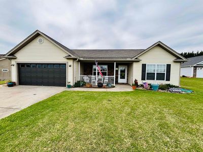 119 Inman Rd, Inman, SC, 29349