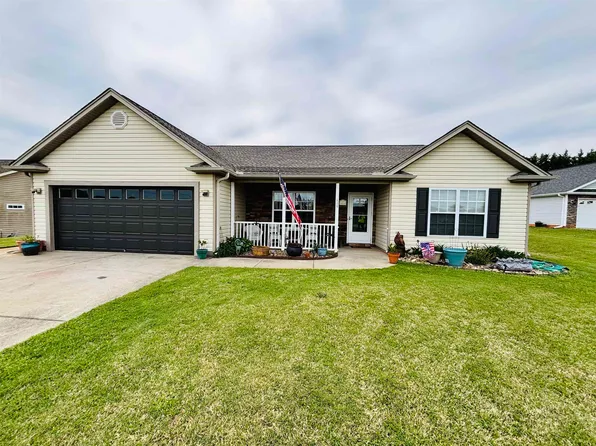 119 Inman Rd, Inman, SC 29349