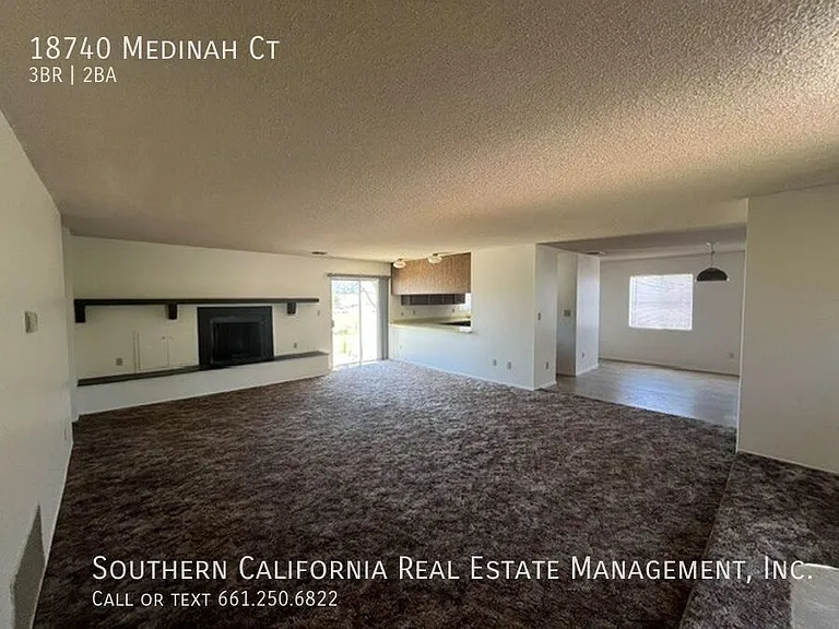 18740 Medinah Ct — Photo 5