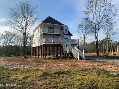 15421 Straw St, Biloxi, MS, 39532