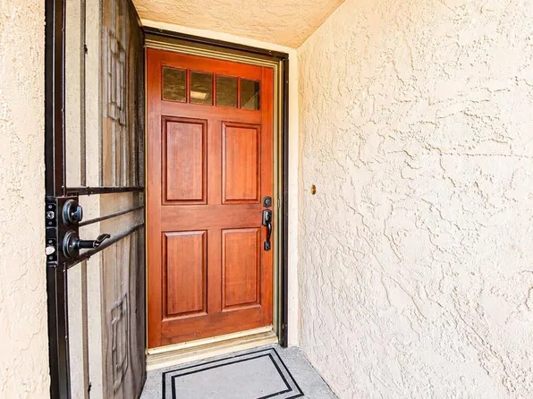 7220 Park Ridge Blvd APT 104, San Diego, CA 92120