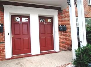 66 Madison St #A, Hackensack, NJ 07601