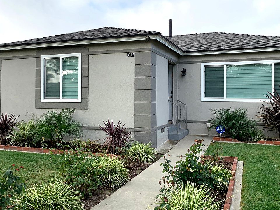 1st image of 3313 Golden Ave