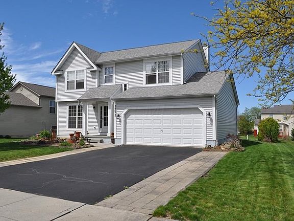2nd image of 1571 Scenic Valley Pl