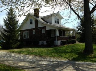 6800 Taywood Rd, Englewood, OH 45322