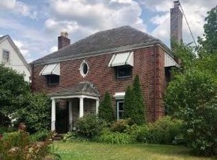 554 Grant Ave, Collingswood, NJ 08107