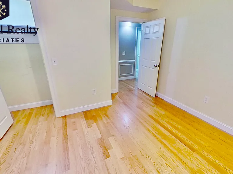 40 Turner St #1 — Photo 34