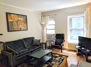 1026 2nd Ave APT 4R, New York, NY 10022
