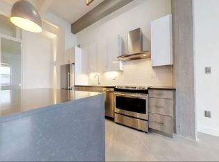 44 Berry St APT 6B, Brooklyn, NY 11249