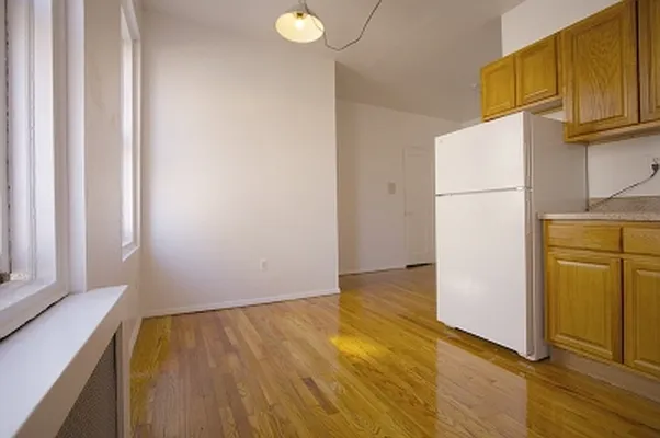 Rented by Citi Habitats | media 43