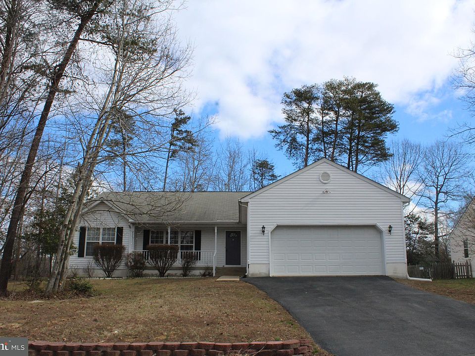 1st image of 85 Melanie Hollow Ln