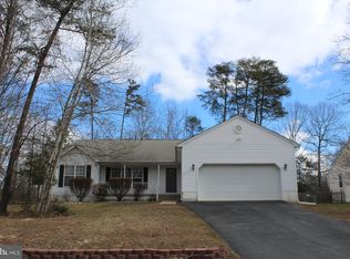 85 Melanie Hollow Ln, Fredericksburg, VA 22405