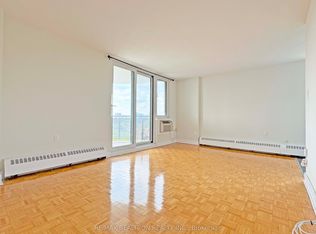 485 Huron St #1004, Toronto, ON M5R 2R5