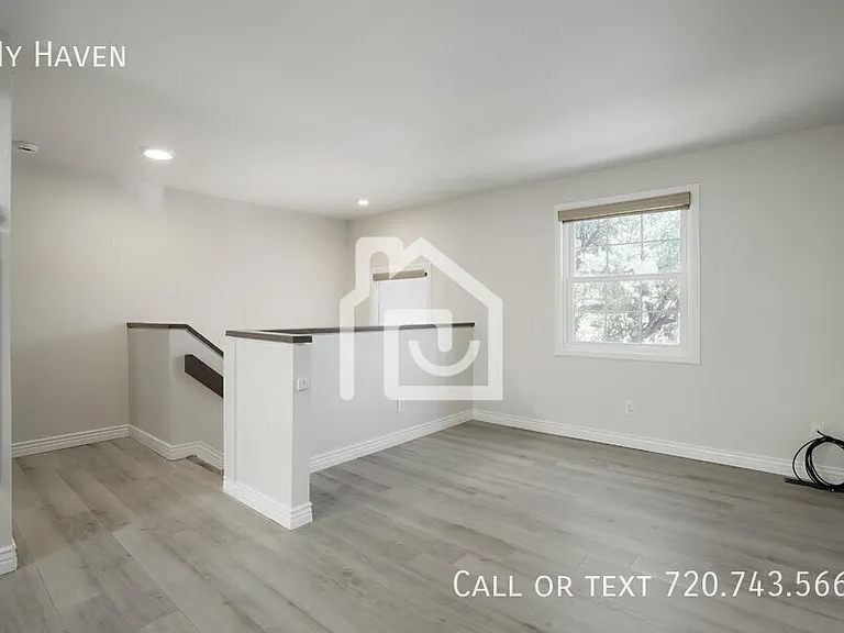 1620 S Quebec Way #4 — Photo 14