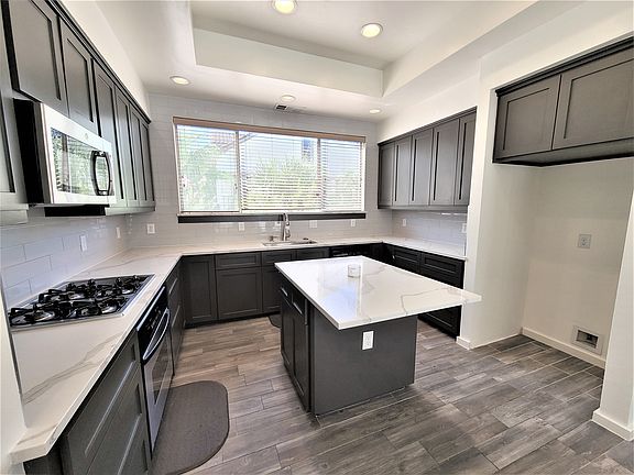 kitchen_09232021